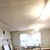 Продам комнату в 3-комн. квартире, Каширская ул, 8, Ростов-на-Дону г