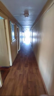 Продам комнату в 3-комн. квартире, Каширская ул, 8, Ростов-на-Дону г