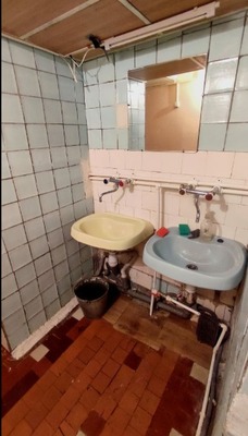 Продам комнату в 3-комн. квартире, Каширская ул, 8, Ростов-на-Дону г