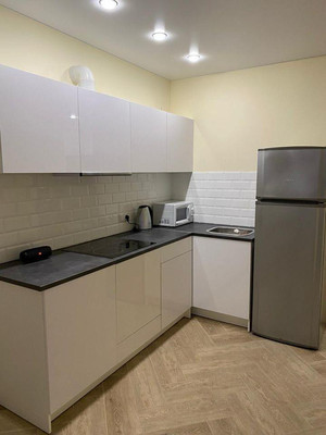 Продам двухкомнатную (2-комн.) квартиру, Гвардейский пер, 13, Ростов-на-Дону г