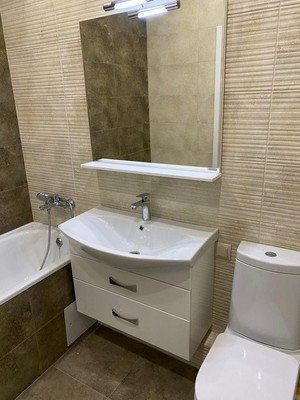 Продам двухкомнатную (2-комн.) квартиру, Гвардейский пер, 13, Ростов-на-Дону г