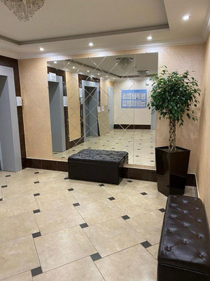 Продам двухкомнатную (2-комн.) квартиру, Гвардейский пер, 13, Ростов-на-Дону г