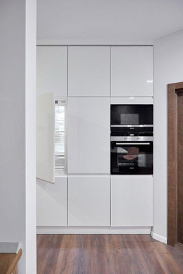 Продам двухкомнатную (2-комн.) квартиру, Кировский пр-кт, 116, Ростов-на-Дону г