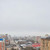 Продам двухкомнатную (2-комн.) квартиру, Кировский пр-кт, 116, Ростов-на-Дону г