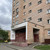 Продам однокомнатную (1-комн.) квартиру, Шоссейная ул, 6, Малаховка рп