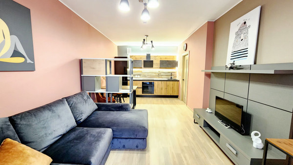 Продам двухкомнатную (2-комн.) квартиру, Замятина пер, 24, Екатеринбург г