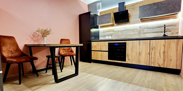 Продам двухкомнатную (2-комн.) квартиру, Замятина пер, 24, Екатеринбург г