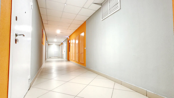 Продам двухкомнатную (2-комн.) квартиру, Замятина пер, 24, Екатеринбург г