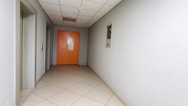 Продам двухкомнатную (2-комн.) квартиру, Замятина пер, 24, Екатеринбург г