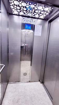 Продам двухкомнатную (2-комн.) квартиру, Замятина пер, 24, Екатеринбург г
