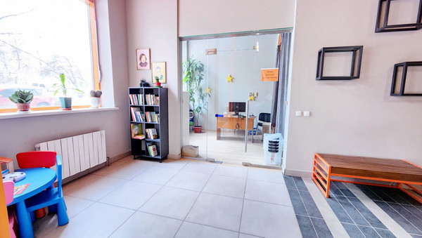 Продам двухкомнатную (2-комн.) квартиру, Замятина пер, 24, Екатеринбург г