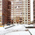 Продам двухкомнатную (2-комн.) квартиру, Замятина пер, 24, Екатеринбург г