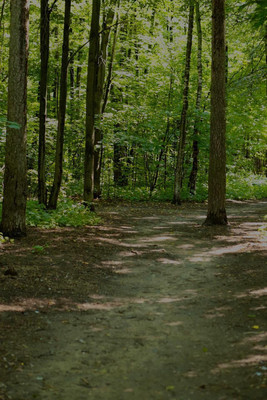 Продам двухкомнатную (2-комн.) квартиру, Юных Ленинцев ул, 84, Москва г