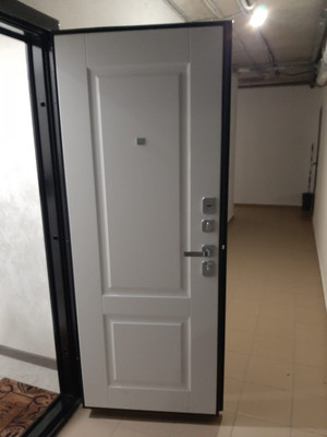 Продам коммерческое помещение 18 м2, Лазурная ул, 27к5, Анапа г