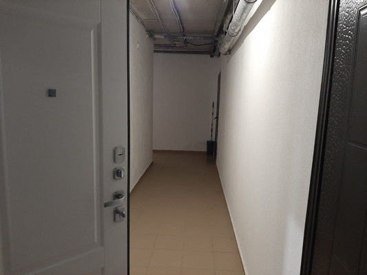 Продам коммерческое помещение 18 м2, Лазурная ул, 27к5, Анапа г