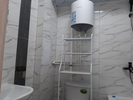 Продам коммерческое помещение 18 м2, Лазурная ул, 27к5, Анапа г