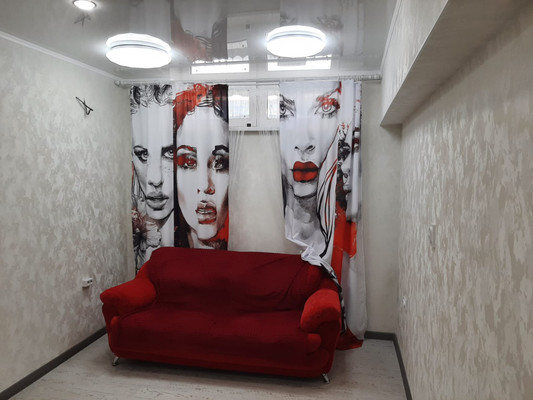 Продам коммерческое помещение 18 м2, Лазурная ул, 27к5, Анапа г