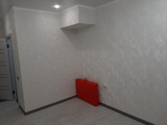 Продам коммерческое помещение 18 м2, Лазурная ул, 27к5, Анапа г