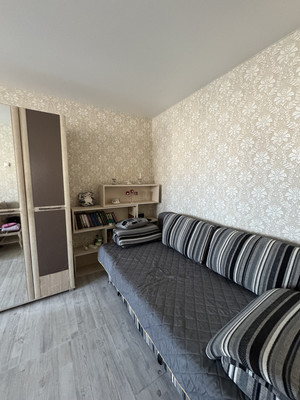 Продам однокомнатную (1-комн.) квартиру, Ленина пр-кт, 29, Новороссийск г