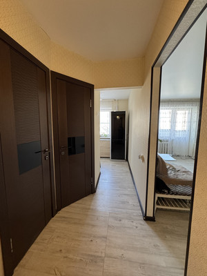 Продам однокомнатную (1-комн.) квартиру, Ленина пр-кт, 29, Новороссийск г