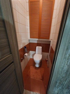Продам двухкомнатную (2-комн.) квартиру, Еременко ул, 94, Ростов-на-Дону г