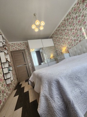 Продам двухкомнатную (2-комн.) квартиру, Еременко ул, 94, Ростов-на-Дону г