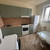 Продам двухкомнатную (2-комн.) квартиру, Мурановская ул, 4, Москва г