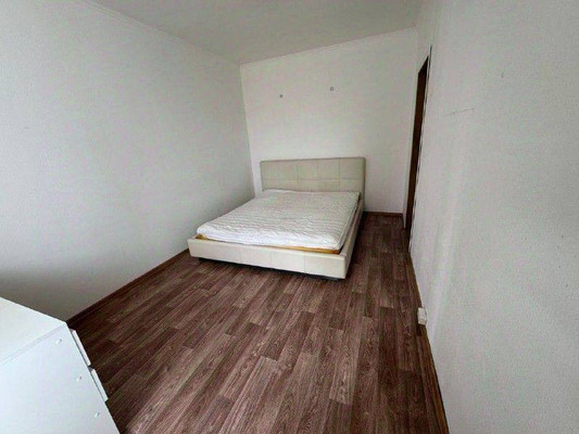 Продам двухкомнатную (2-комн.) квартиру, Мурановская ул, 4, Москва г