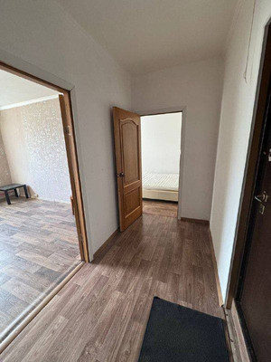 Продам двухкомнатную (2-комн.) квартиру, Мурановская ул, 4, Москва г