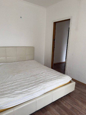 Продам двухкомнатную (2-комн.) квартиру, Мурановская ул, 4, Москва г