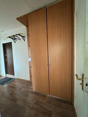 Продам двухкомнатную (2-комн.) квартиру, Мурановская ул, 4, Москва г