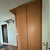 Продам двухкомнатную (2-комн.) квартиру, Мурановская ул, 4, Москва г