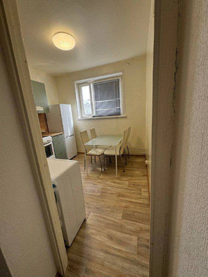 Продам двухкомнатную (2-комн.) квартиру, Мурановская ул, 4, Москва г