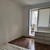 Продам двухкомнатную (2-комн.) квартиру, Мурановская ул, 4, Москва г