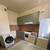 Продам двухкомнатную (2-комн.) квартиру, Мурановская ул, 4, Москва г