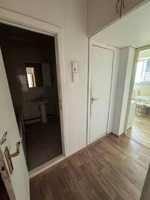 Продам двухкомнатную (2-комн.) квартиру, Мурановская ул, 4, Москва г