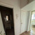 Продам двухкомнатную (2-комн.) квартиру, Мурановская ул, 4, Москва г