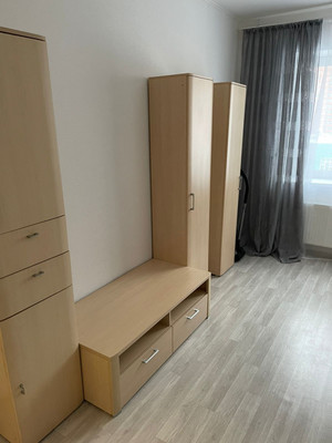 Продам двухкомнатную (2-комн.) квартиру, Свободы (Мирный мкр.) ул, 9, Мирный п