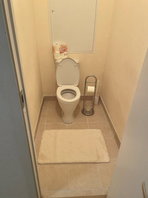 Продам двухкомнатную (2-комн.) квартиру, Свободы (Мирный мкр.) ул, 9, Мирный п
