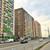 Продам двухкомнатную (2-комн.) квартиру, Свободы (Мирный мкр.) ул, 9, Мирный п