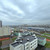 Продам однокомнатную (1-комн.) квартиру, Австрийская ул, 4к1, Кудрово г