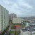 Продам однокомнатную (1-комн.) квартиру, Австрийская ул, 4к1, Кудрово г