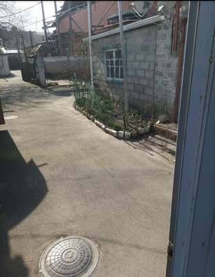 Продам дом, Новокузнечная ул, 138, Краснодар г, 0 км от города