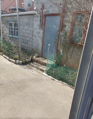 Продам дом, Новокузнечная ул, 138, Краснодар г, 0 км от города