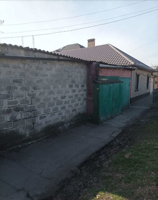Продам дом, Новокузнечная ул, 138, Краснодар г, 0 км от города
