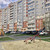 Продам однокомнатную (1-комн.) квартиру, Ладожская ул, 150, Пенза г