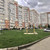 Продам однокомнатную (1-комн.) квартиру, Ладожская ул, 150, Пенза г