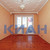 Продам трехкомнатную (3-комн.) квартиру, Менжинского ул, 9ка, Красноярск г
