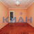 Продам трехкомнатную (3-комн.) квартиру, Менжинского ул, 9ка, Красноярск г
