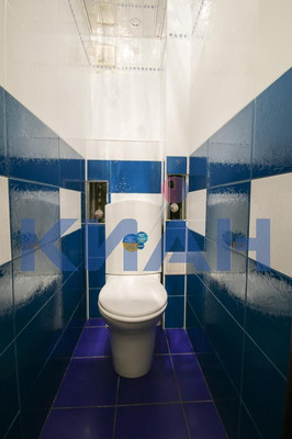 Продам трехкомнатную (3-комн.) квартиру, Менжинского ул, 9ка, Красноярск г